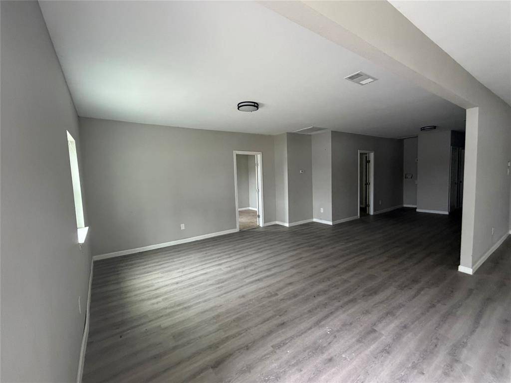 Fort Worth, TX 76103,3411 Mclean Street