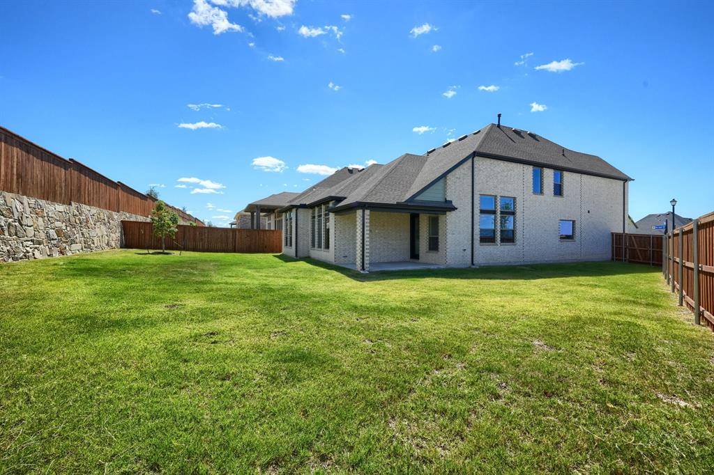 Fate, TX 75087,1348 Bay Laurel Road