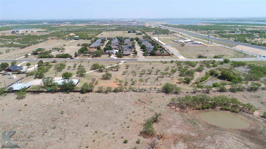 Abilene, TX 79606,1873 Beltway S S