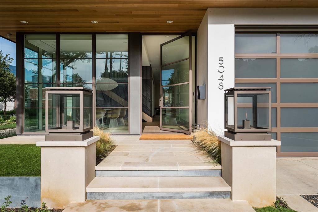 Highland Park, TX 75205,5048 Airline Road