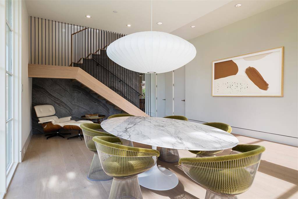 Highland Park, TX 75205,5048 Airline Road