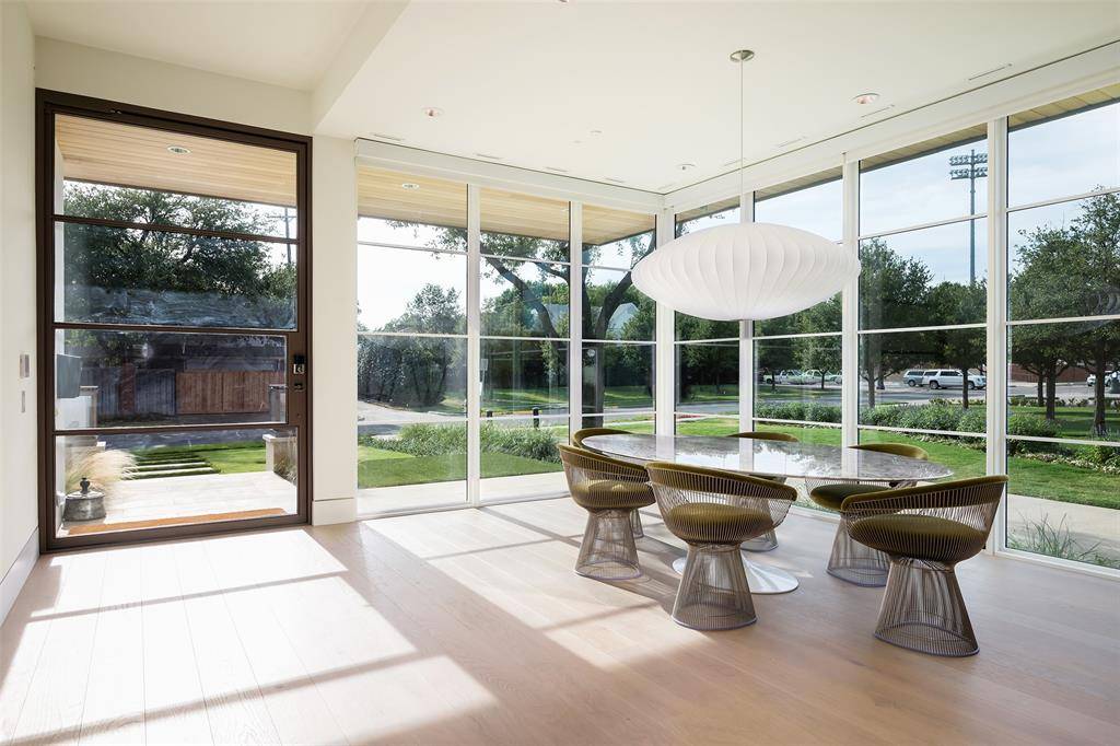 Highland Park, TX 75205,5048 Airline Road