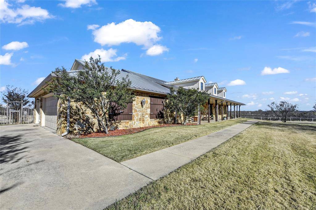 Krum, TX 76249,11918 Riek Road