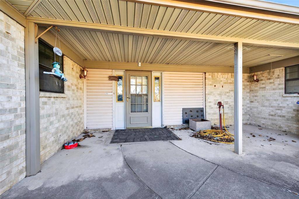 Gainesville, TX 76240,1839 County Road 121