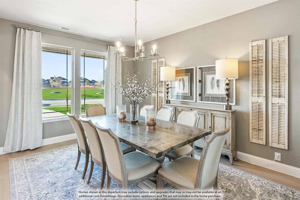 Fort Worth, TX 76247,16421 Boston Ivy Drive