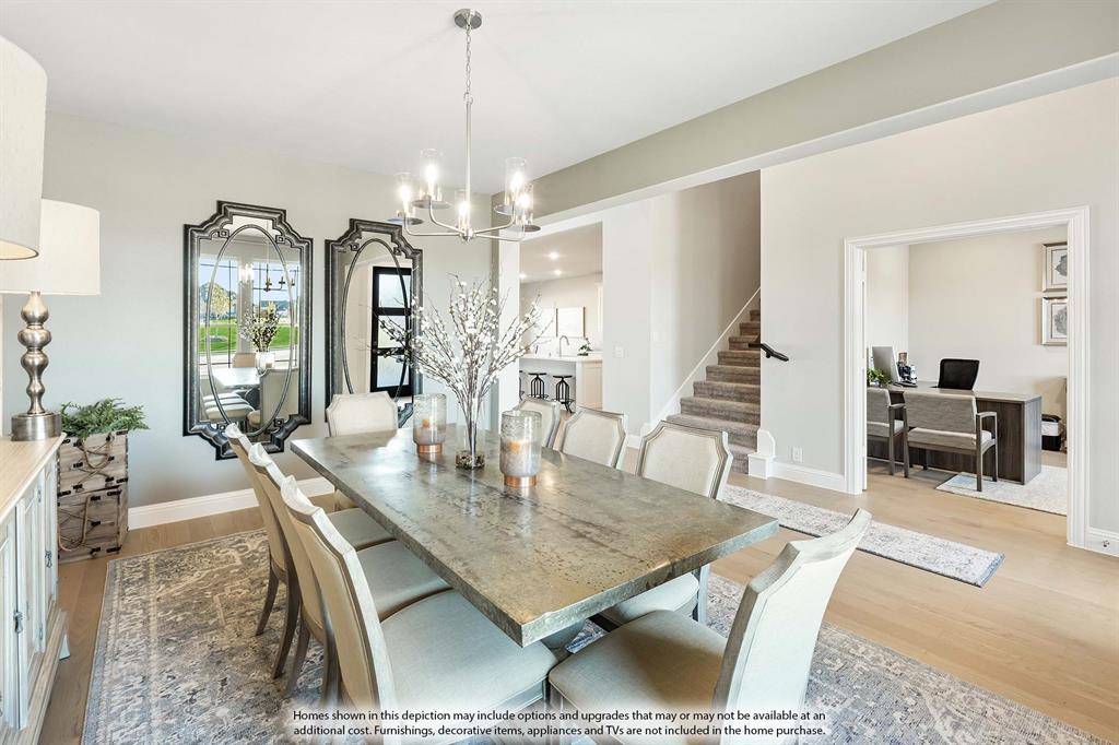 Fort Worth, TX 76247,16421 Boston Ivy Drive