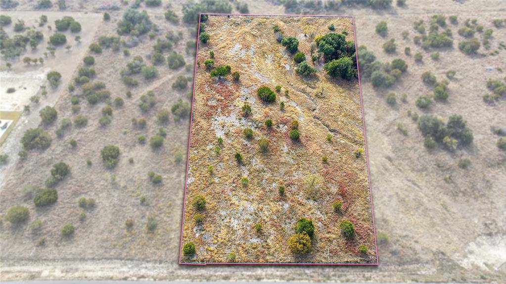 Lipan, TX 76462,124 Gilmore Court