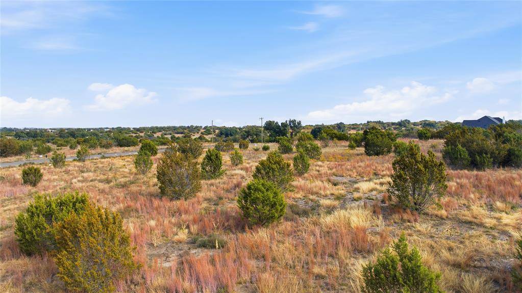 Lipan, TX 76462,124 Gilmore Court