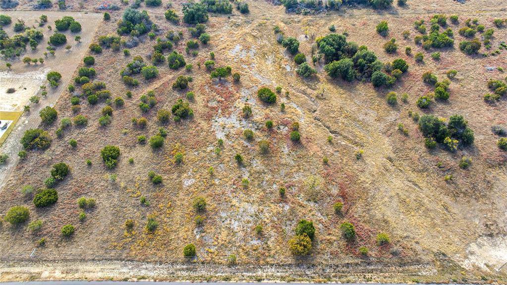 Lipan, TX 76462,124 Gilmore Court