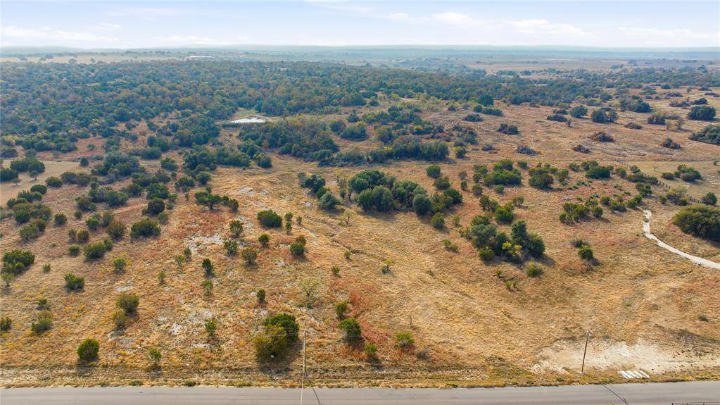 Lipan, TX 76462,124 Gilmore Court