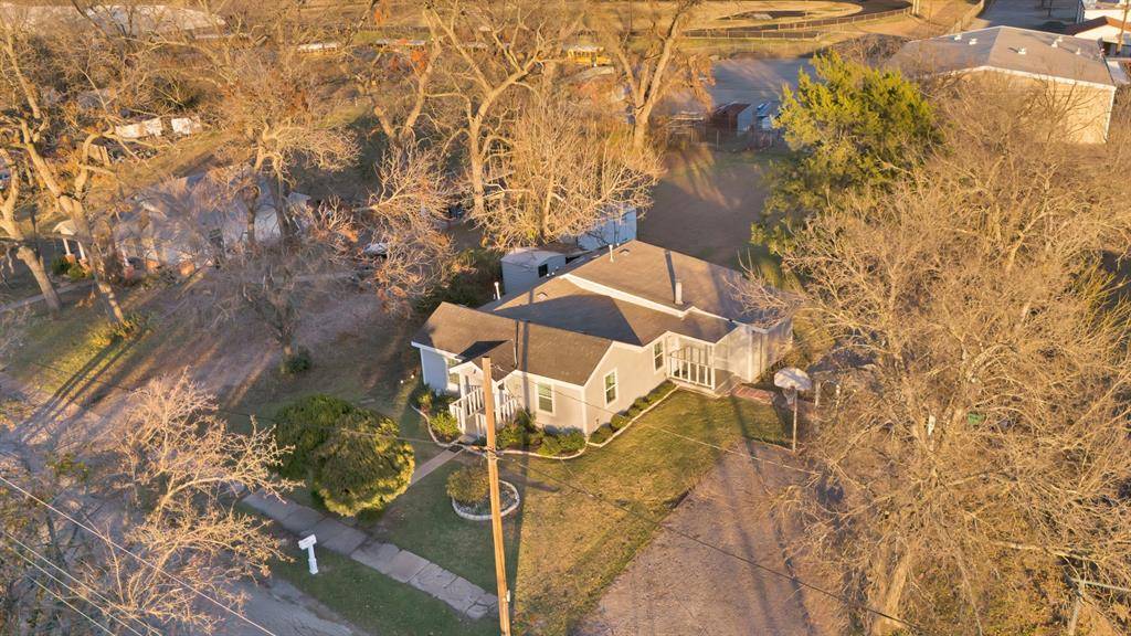 Celina, TX 75009,209 N Texas Street