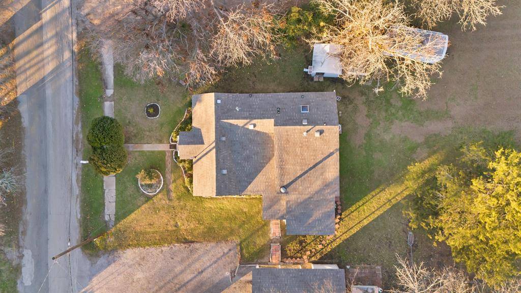 Celina, TX 75009,209 N Texas Street