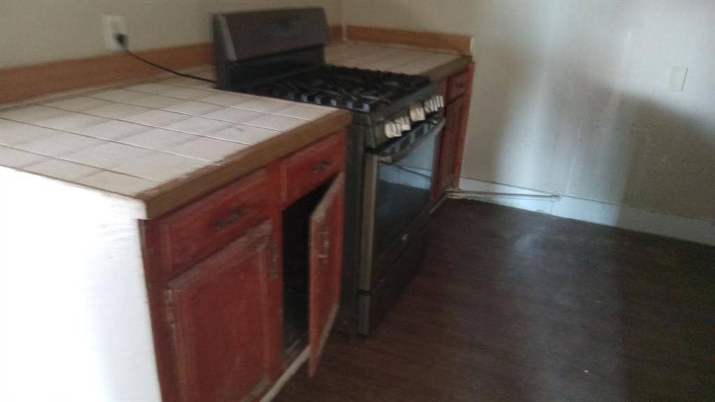 Fort Worth, TX 76119,4117 Wiman Drive