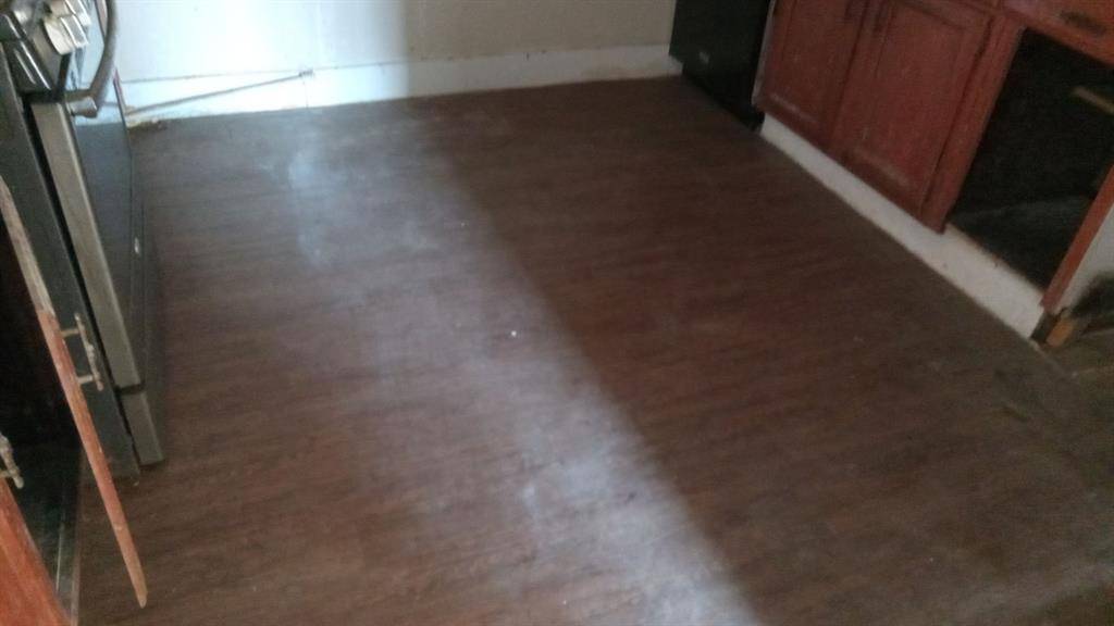 Fort Worth, TX 76119,4117 Wiman Drive