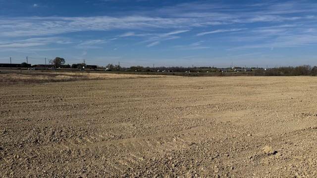 Sanger, TX 76266,2824 E Milam Road