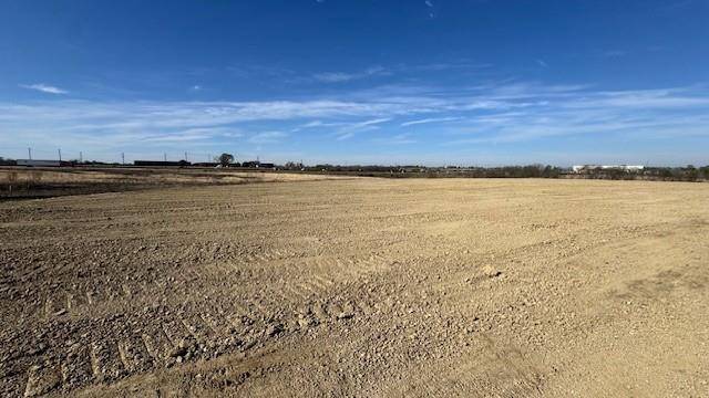 Sanger, TX 76266,2824 E Milam Road