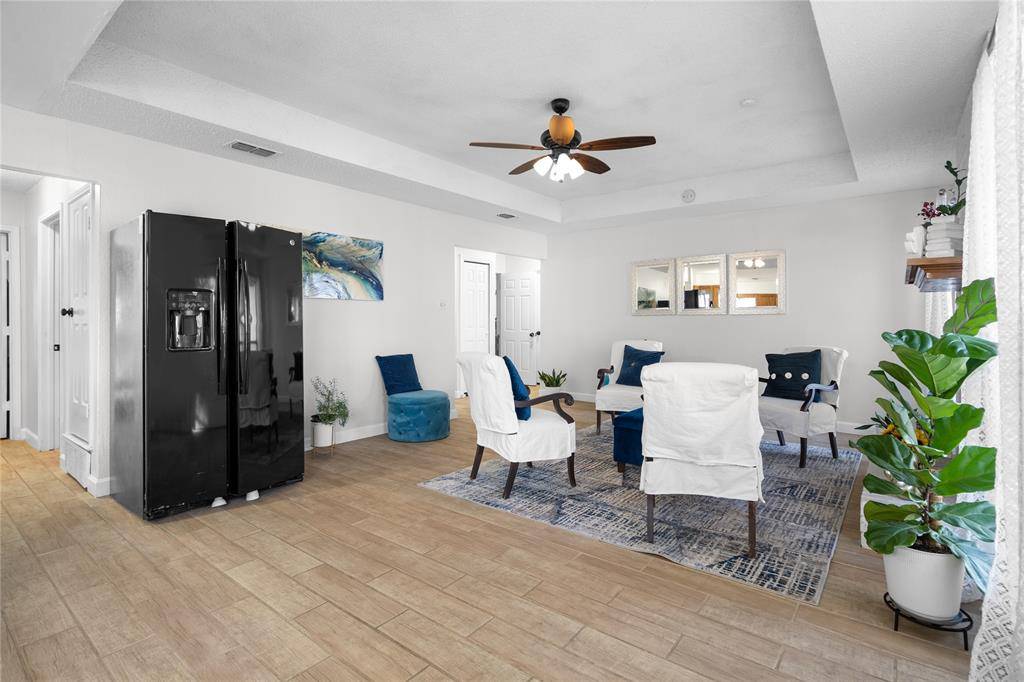 Watauga, TX 76148,8236 Lara Lane