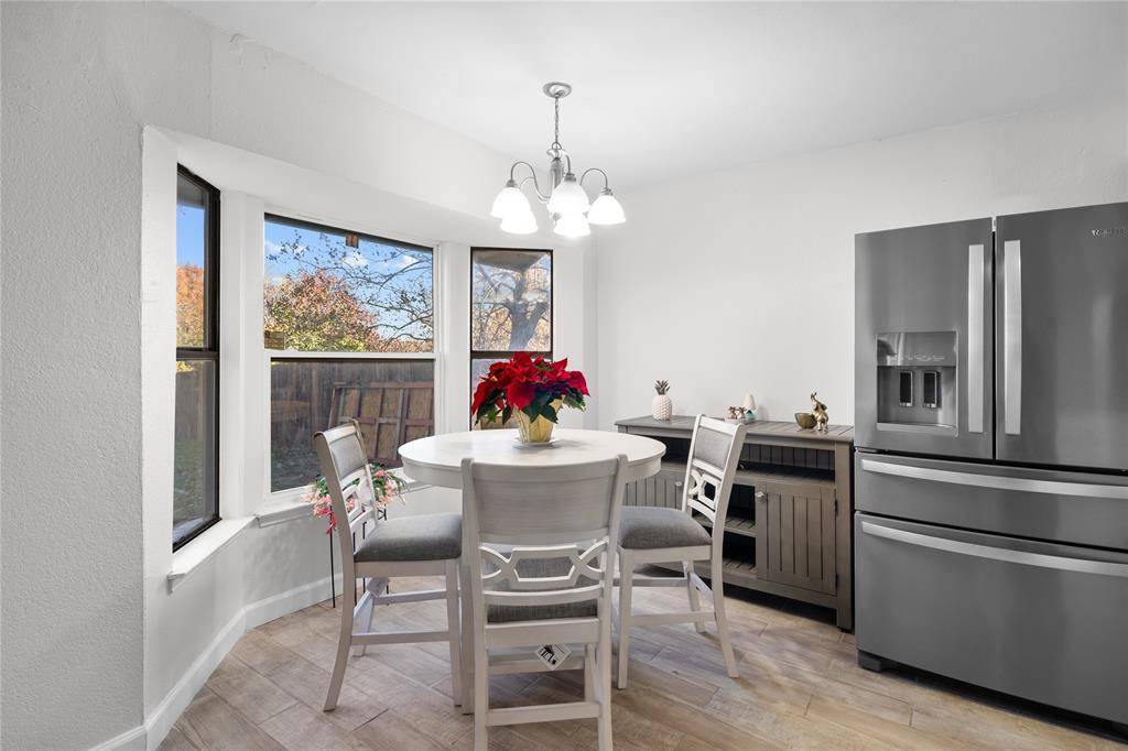 Watauga, TX 76148,8236 Lara Lane