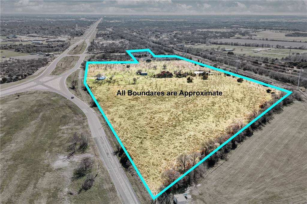 Elm Mott, TX 76640,3273 Old Dallas Road