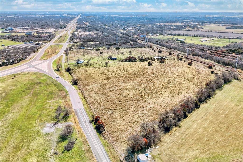 Elm Mott, TX 76640,3273 Old Dallas Road