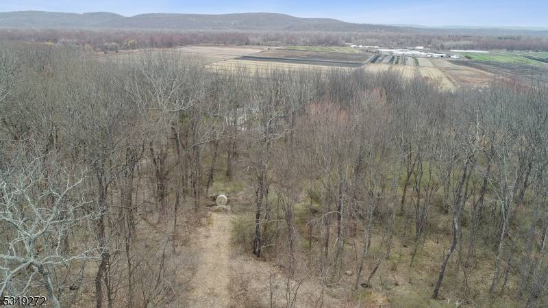 Independence Twp., NJ 07838,159 Alphano Rd