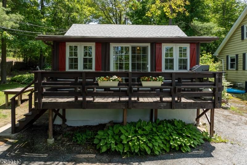 Vernon Twp., NJ 07422,6 Alamoosook Rd