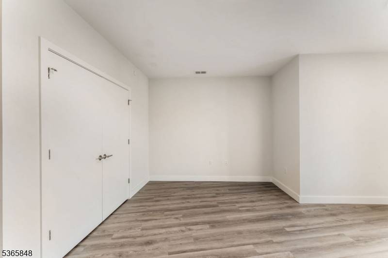 City Of Orange Twp., NJ 07050,72 S Essex Ave #508