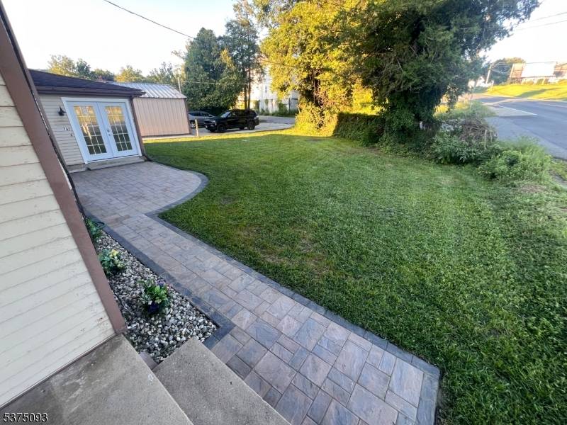 Greenwich Twp., NJ 08886,759-761 Rt57 #1