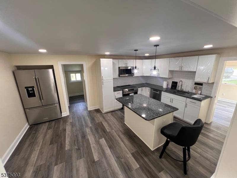 Greenwich Twp., NJ 08886,759-761 Rt57 #1