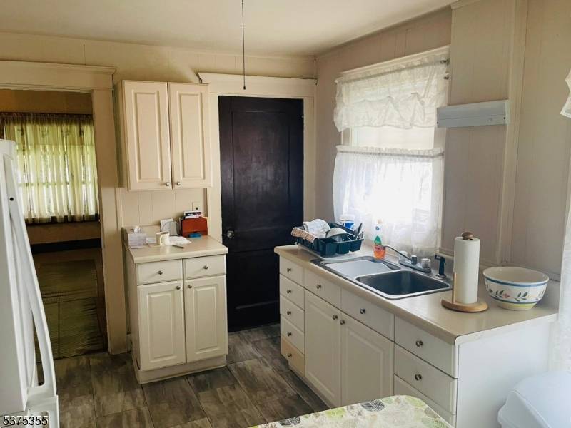 Plainfield City, NJ 07062,1206 E 2Nd St