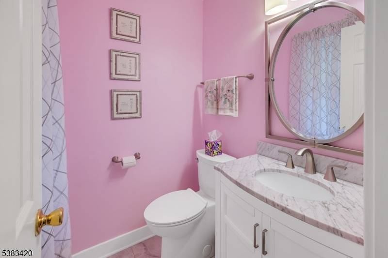 Allamuchy Twp., NJ 07840,41 Green Heron Dr