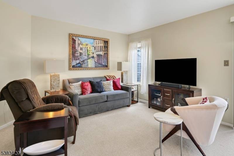 Allamuchy Twp., NJ 07840,41 Green Heron Dr