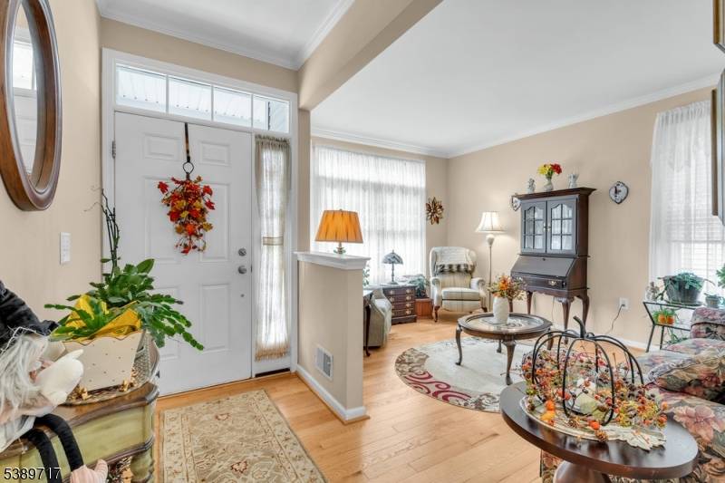 Franklin Twp., NJ 08873,1 Pitcher Pt