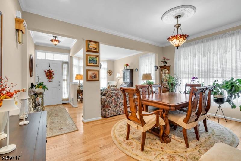 Franklin Twp., NJ 08873,1 Pitcher Pt