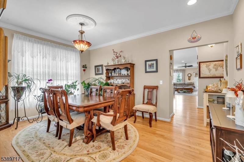 Franklin Twp., NJ 08873,1 Pitcher Pt