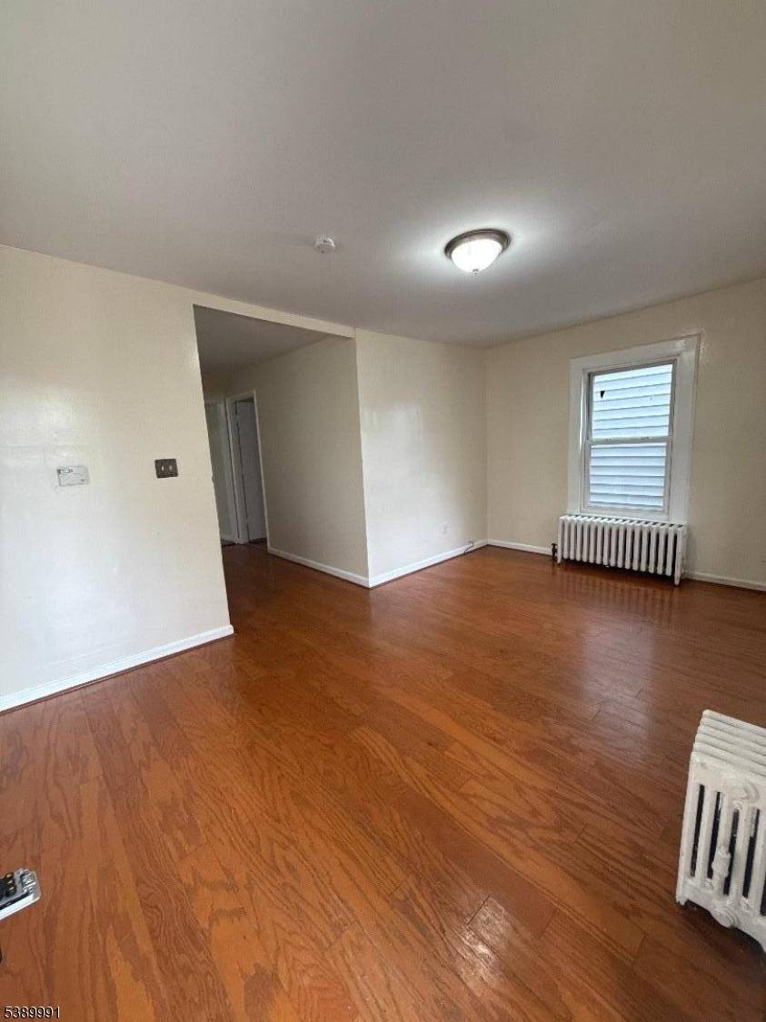 North Plainfield Boro, NJ 07060,126 Duer St