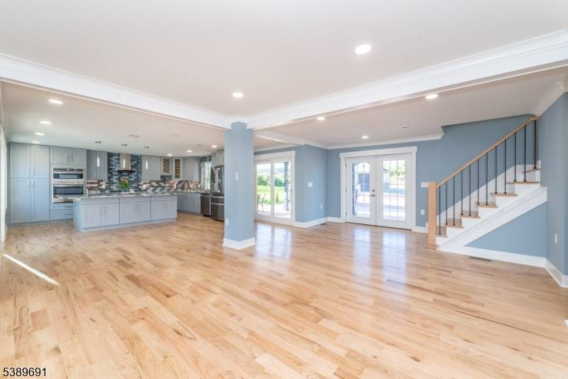 Stillwater Twp., NJ 07860,932 Saddleback Rd