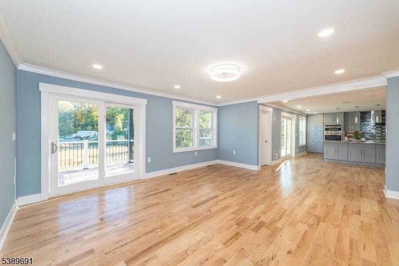 Stillwater Twp., NJ 07860,932 Saddleback Rd