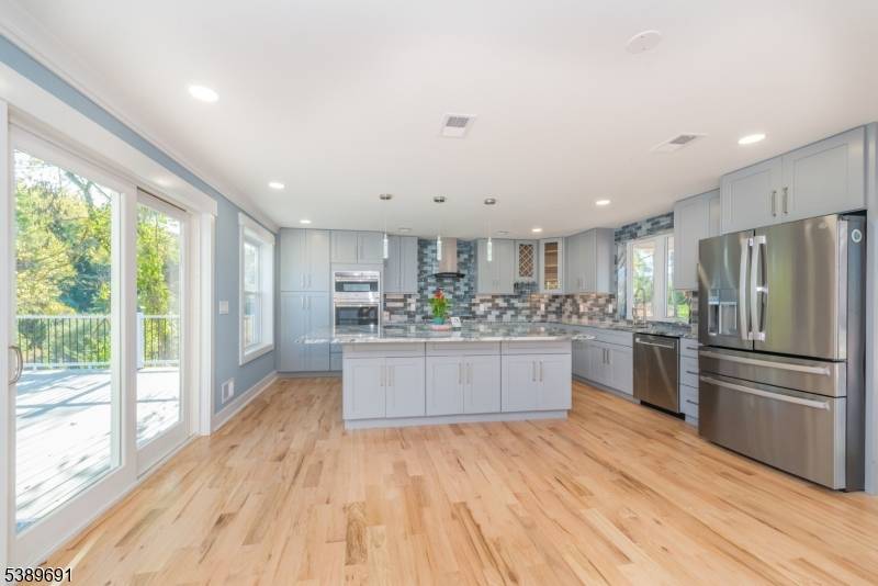 Stillwater Twp., NJ 07860,932 Saddleback Rd