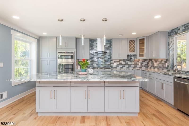 Stillwater Twp., NJ 07860,932 Saddleback Rd