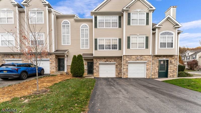 Washington Twp., NJ 07882,55 Congressional Blvd