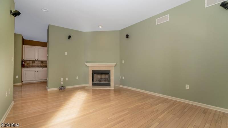 Washington Twp., NJ 07882,55 Congressional Blvd