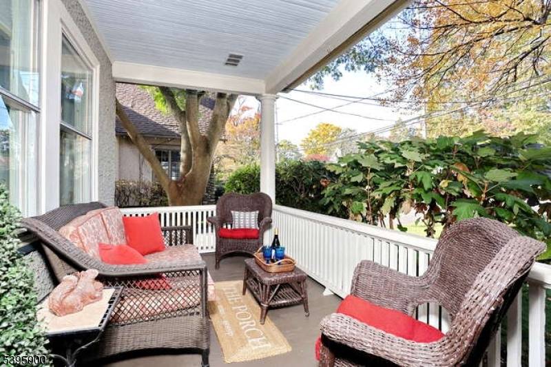 Glen Rock Boro, NJ 07452,471 S Maple Ave