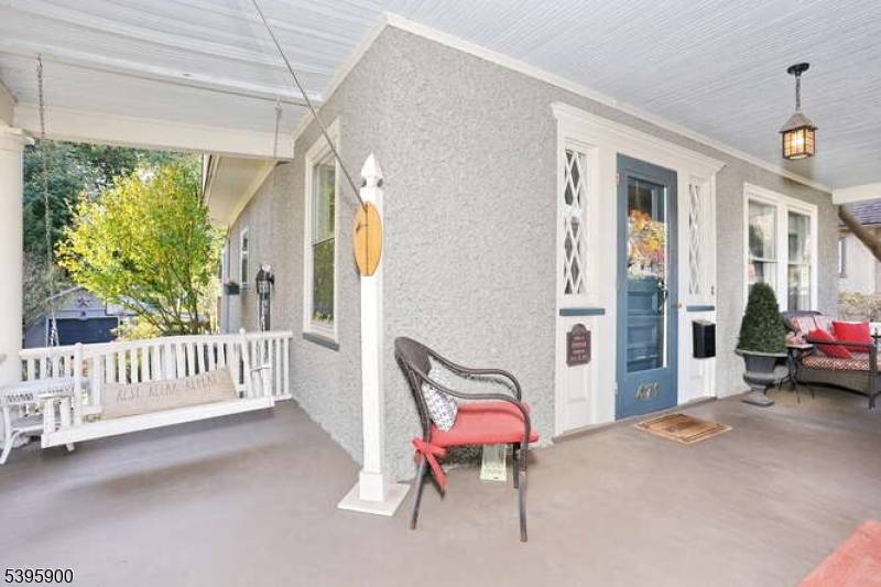 Glen Rock Boro, NJ 07452,471 S Maple Ave