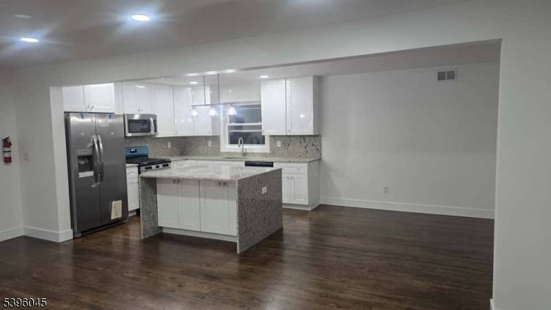 Belleville Twp., NJ 07109,99 Harrison St