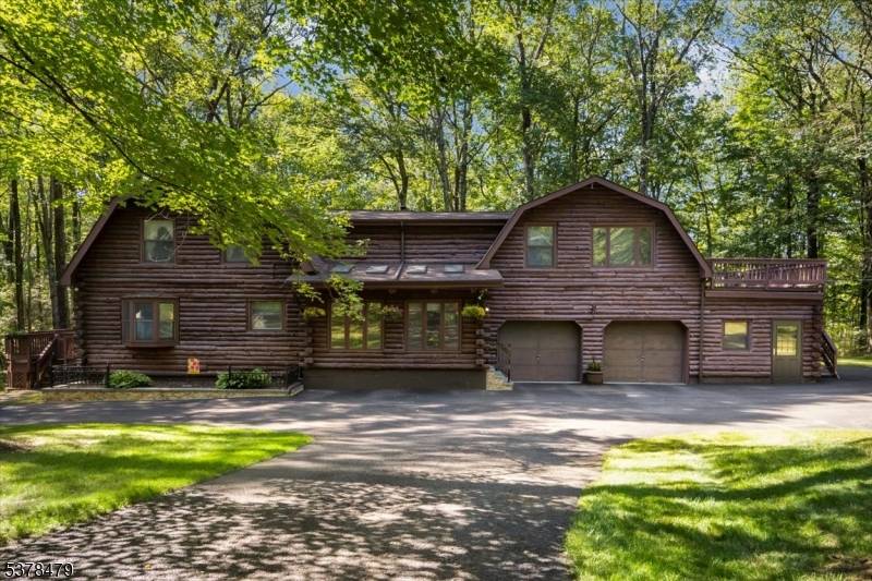 Rockaway Twp., NJ 07866,50 Lake Denmark Rd