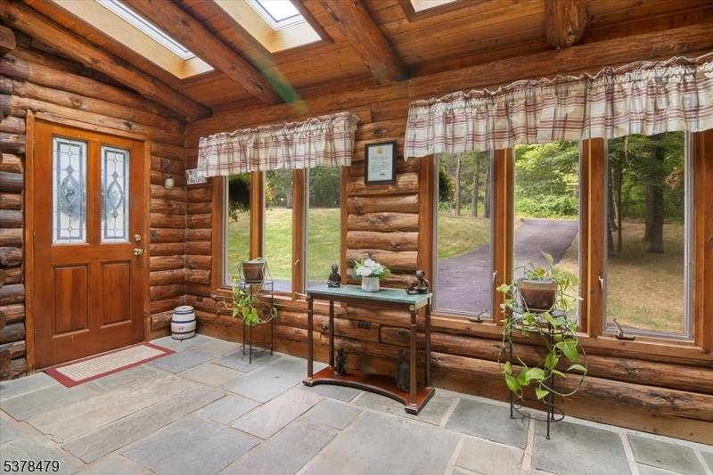 Rockaway Twp., NJ 07866,50 Lake Denmark Rd