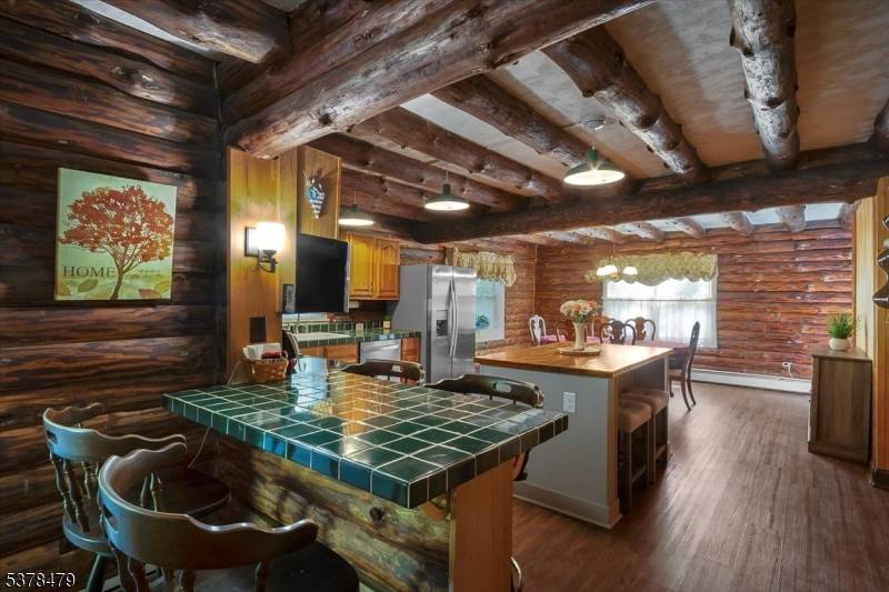 Rockaway Twp., NJ 07866,50 Lake Denmark Rd