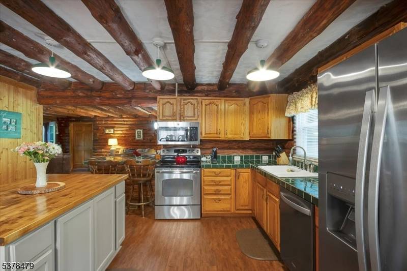 Rockaway Twp., NJ 07866,50 Lake Denmark Rd