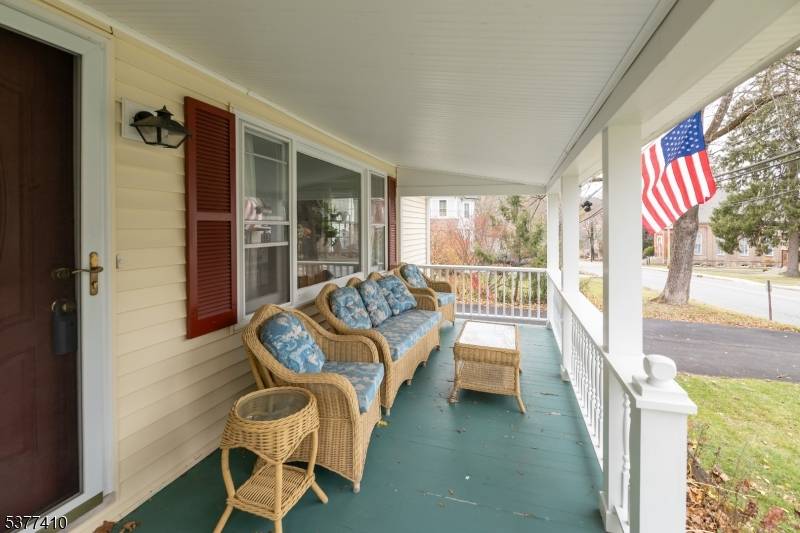 Oxford Twp., NJ 07863,76 Washington Ave